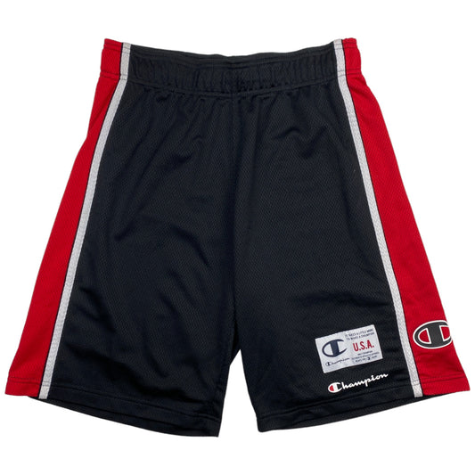 Pantalon Corto Champion ligero (S)