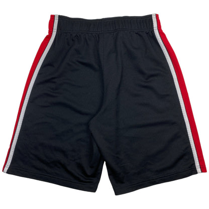 Pantalon Corto Champion ligero (S)