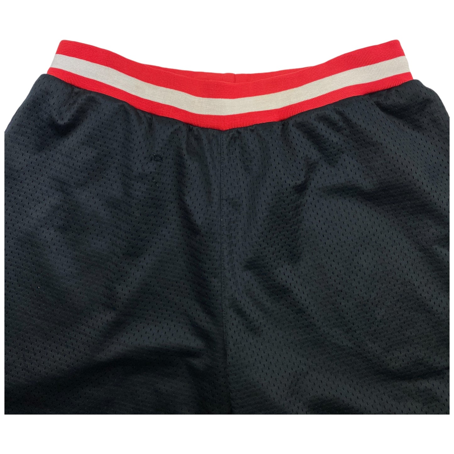 Pantalon Corto K1X ligero (M)