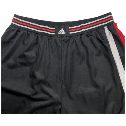 Pantalon Corto Adidas (XL+)