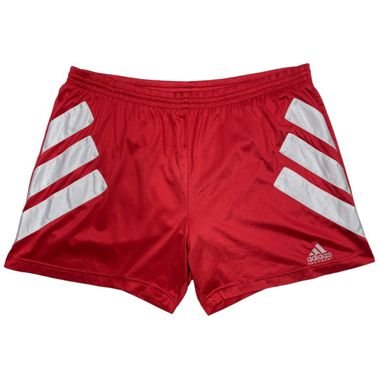 Pantalon Corto Adidas (L)