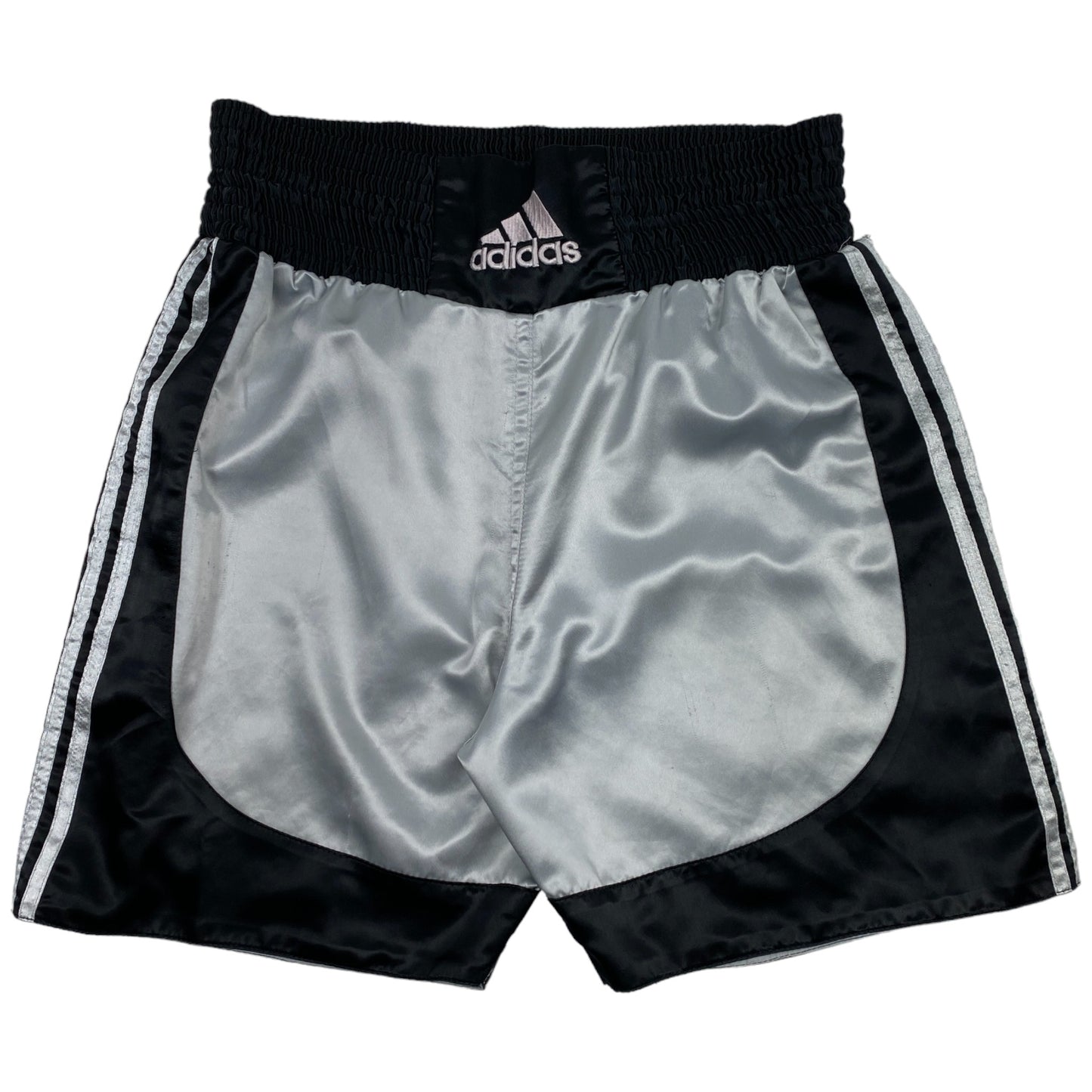 Pantalon Corto Adidas (S)