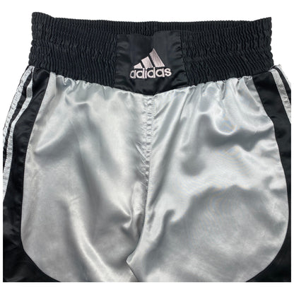 Pantalon Corto Adidas (S)