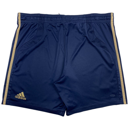 Pantalon Corto Real Madrid 00s Adidas (M)