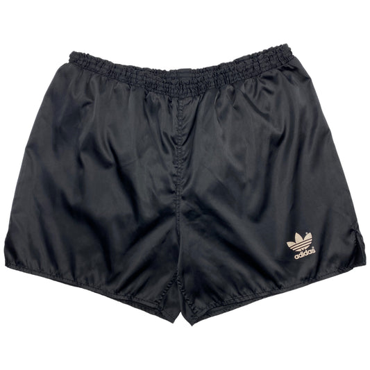 Pantalon Corto Adidas vintage (L)