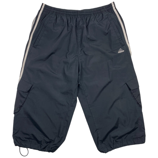 Pantalon Corto Adidas vintage 2000 (L)