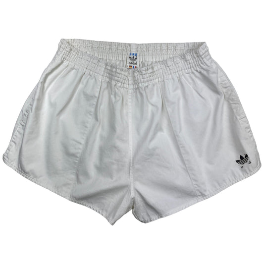 Pantalon Corto Adidas vintage 2000 (M)