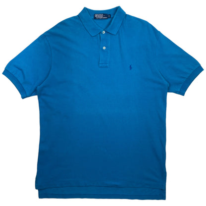 Polo Ralph Lauren clasico (M)