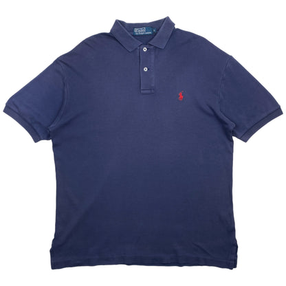 Polo Ralph Lauren clasico (S)