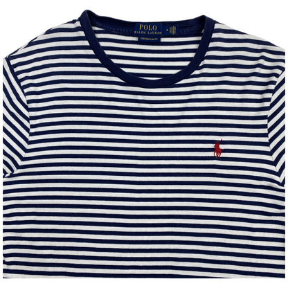 Camiseta Ralph Lauren clasica (M)