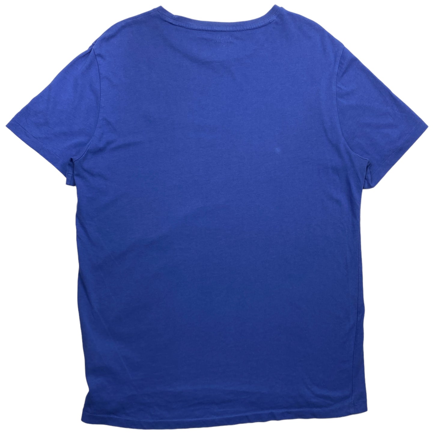 Camiseta Ralph Lauren clasica (M)