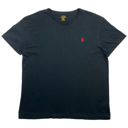 Camiseta Ralph Lauren clasica (M)