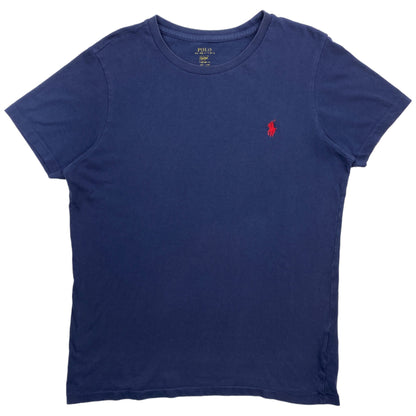 Camiseta Ralph Lauren clasica (M)