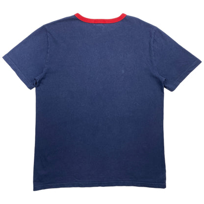 Camiseta Ralph Lauren vintage (S)