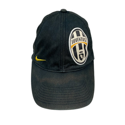 Gorra Juventus Nike