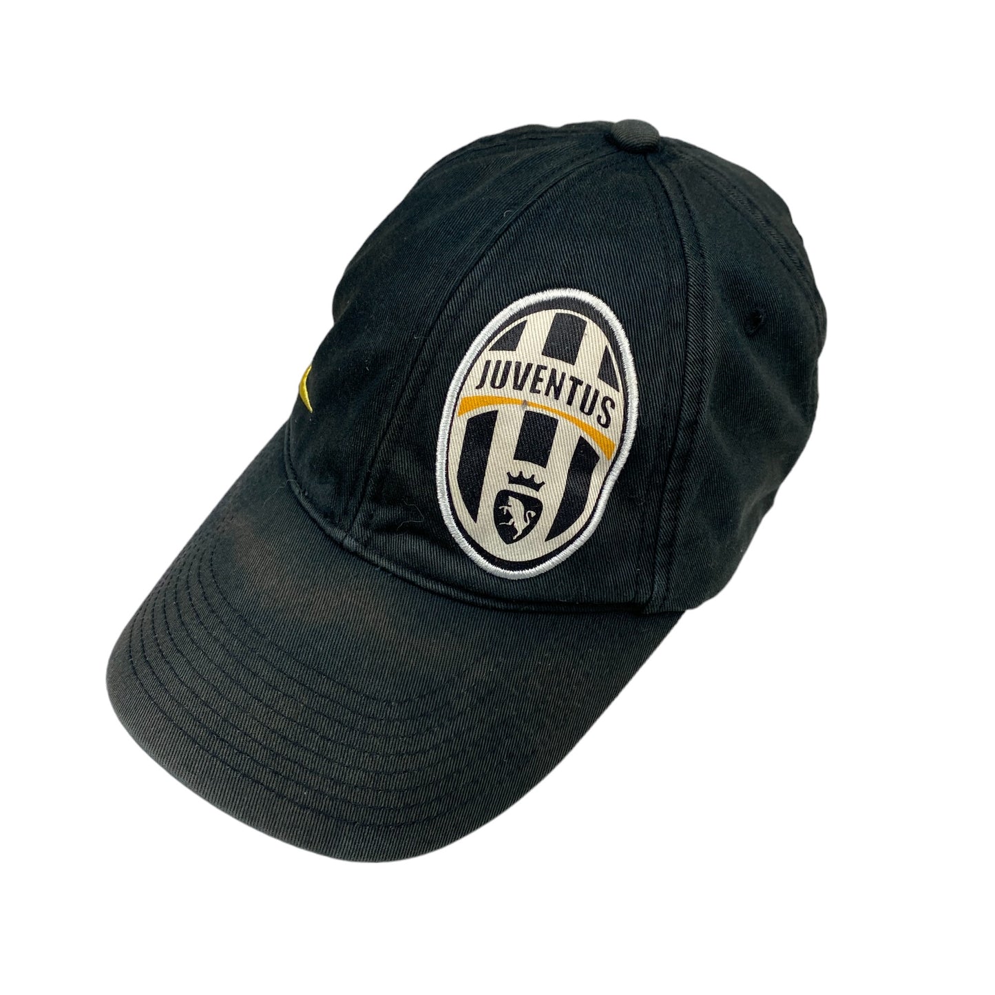 Gorra Juventus Nike