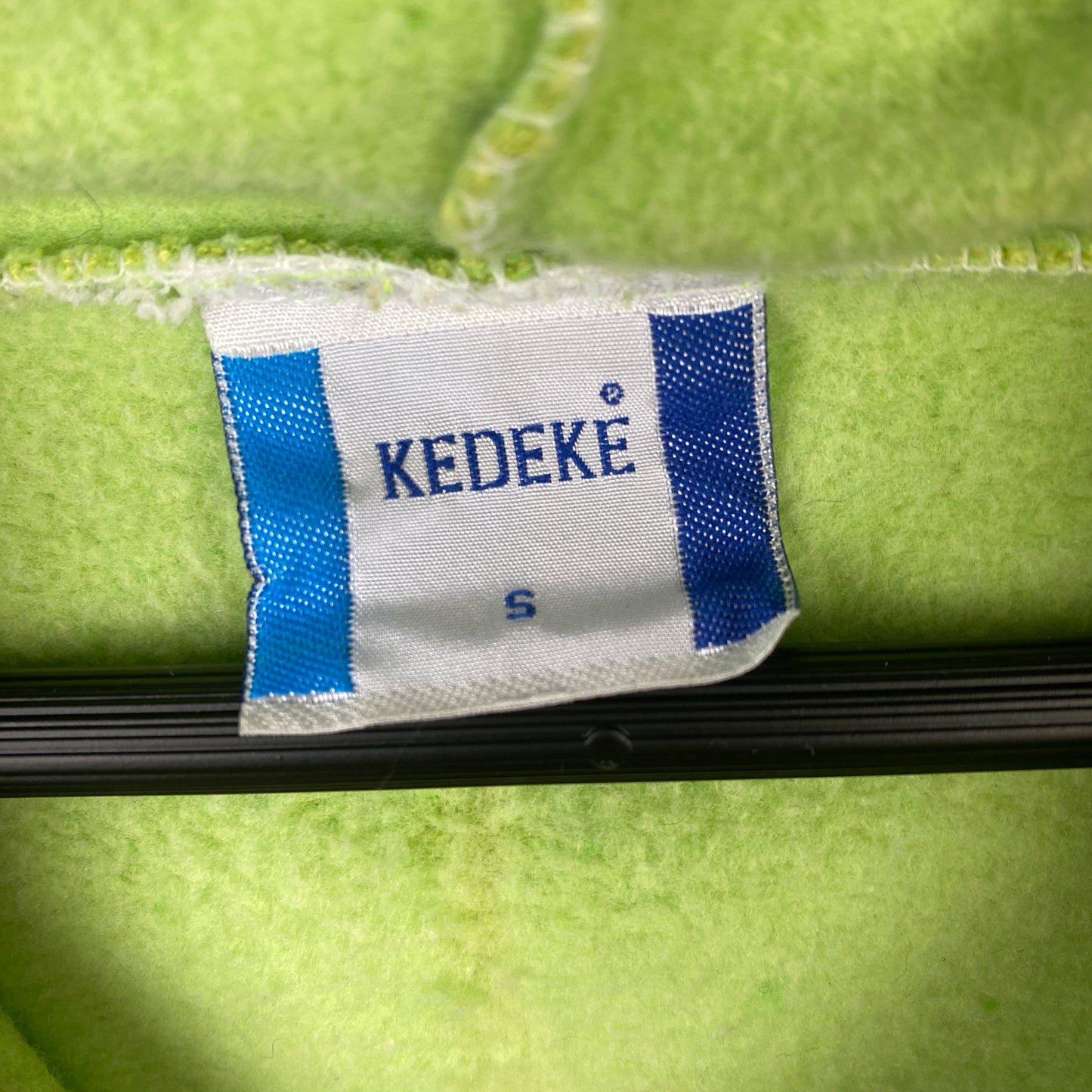 Sudadera Vintage Kedeke S