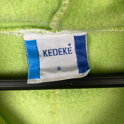 Sudadera Vintage Kedeke S