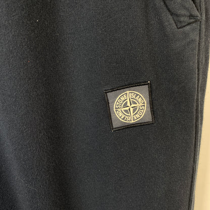 Pantalón Chándal Stone Island M