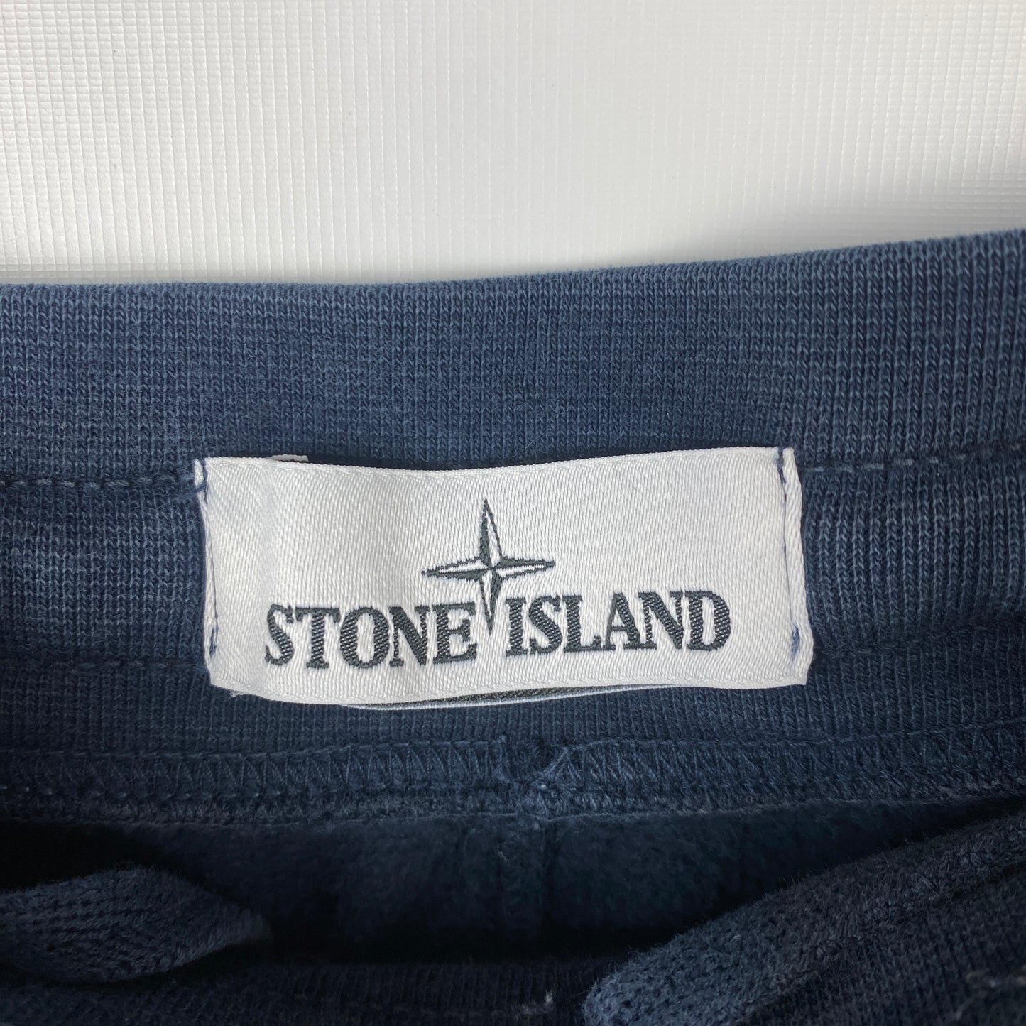 Pantalón Chándal Stone Island M