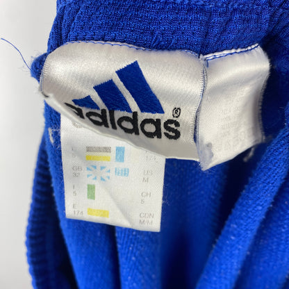 Pantalón Adidas 3 Stripes 2000s M