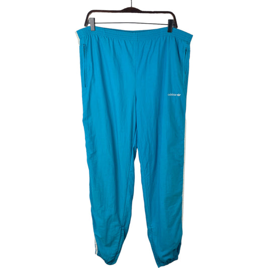 Pantalón Chándal Adidas 2000s L