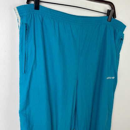 Pantalón Chándal Adidas 2000s L