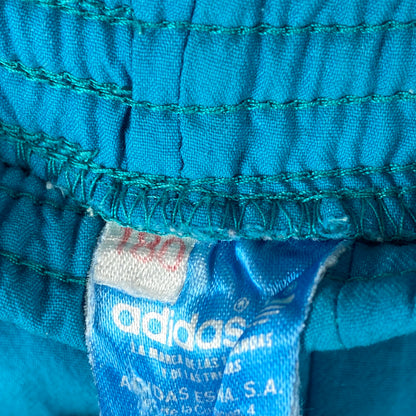 Pantalón Chándal Adidas 2000s L