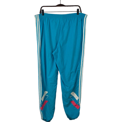 Pantalón Chándal Adidas 2000s L