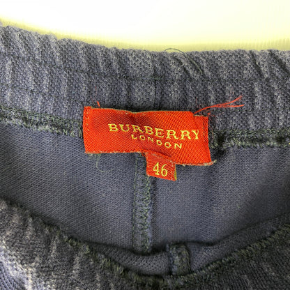 Pantalón Chándal Burberry L(46)