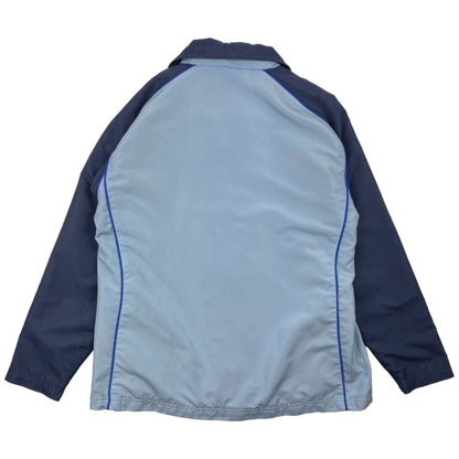 Chaqueta fina Umbro (M) Mujer