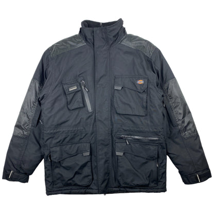 Chaqueta Dickies Eisenhower (M)