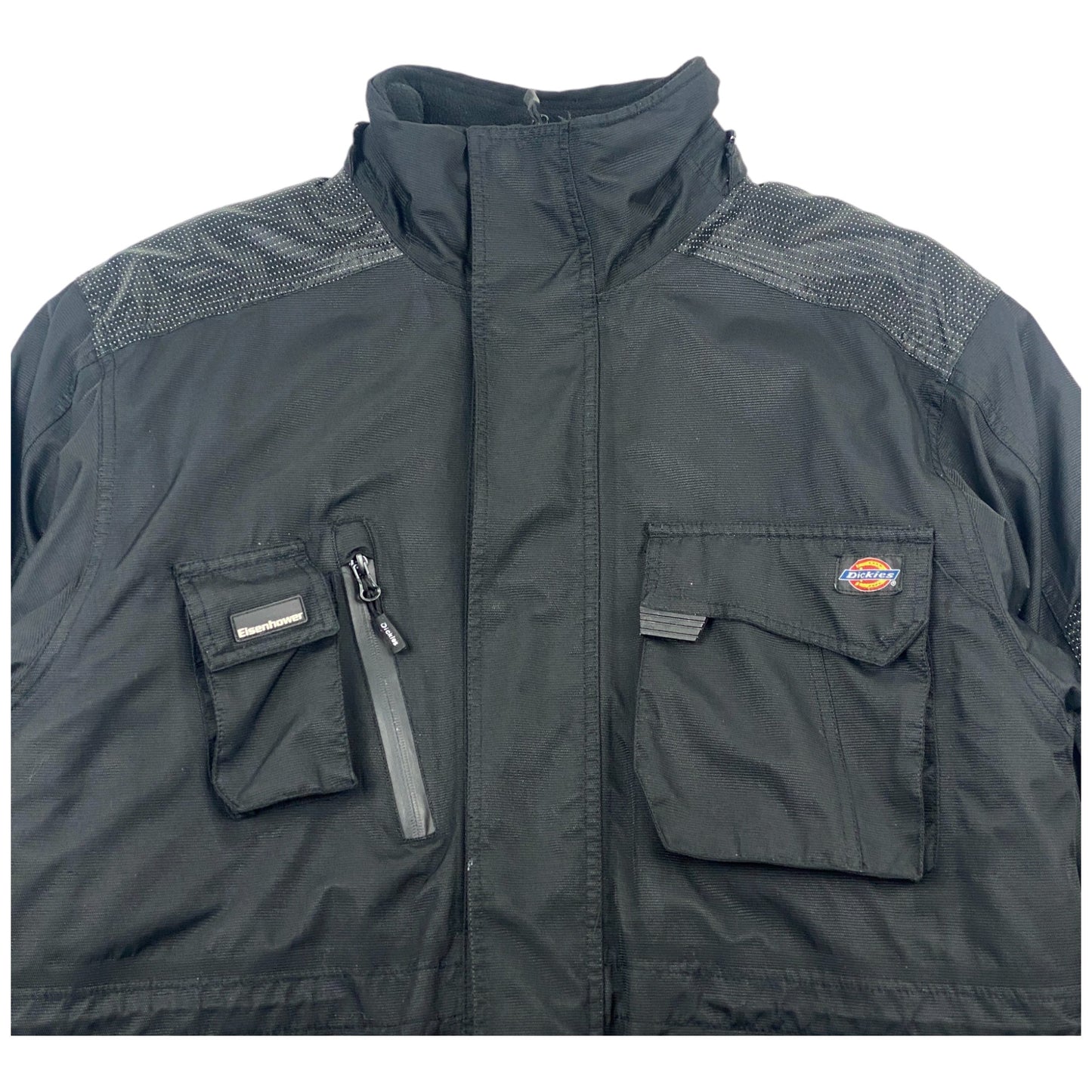 Chaqueta Dickies Eisenhower (M)