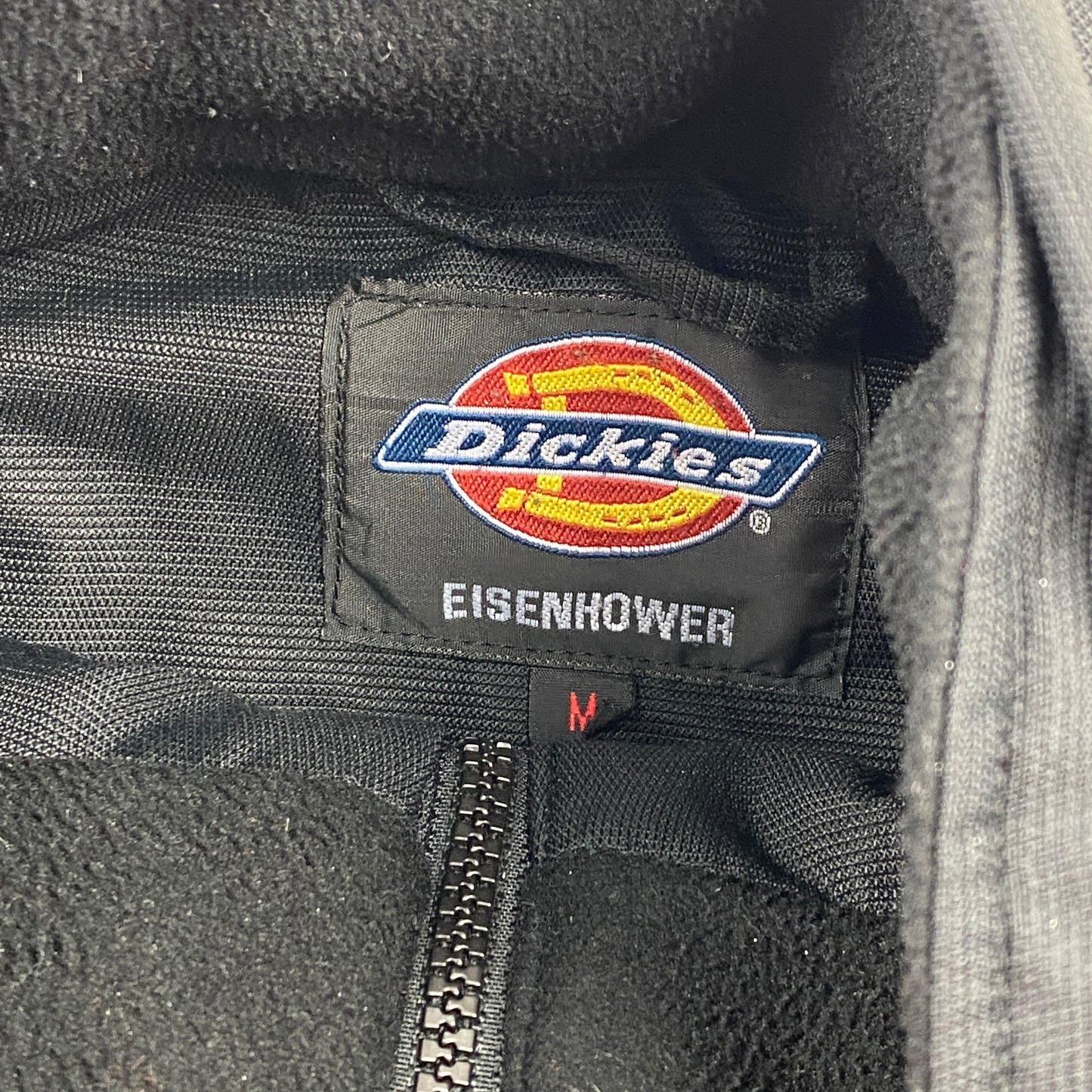 Chaqueta Dickies Eisenhower (M)