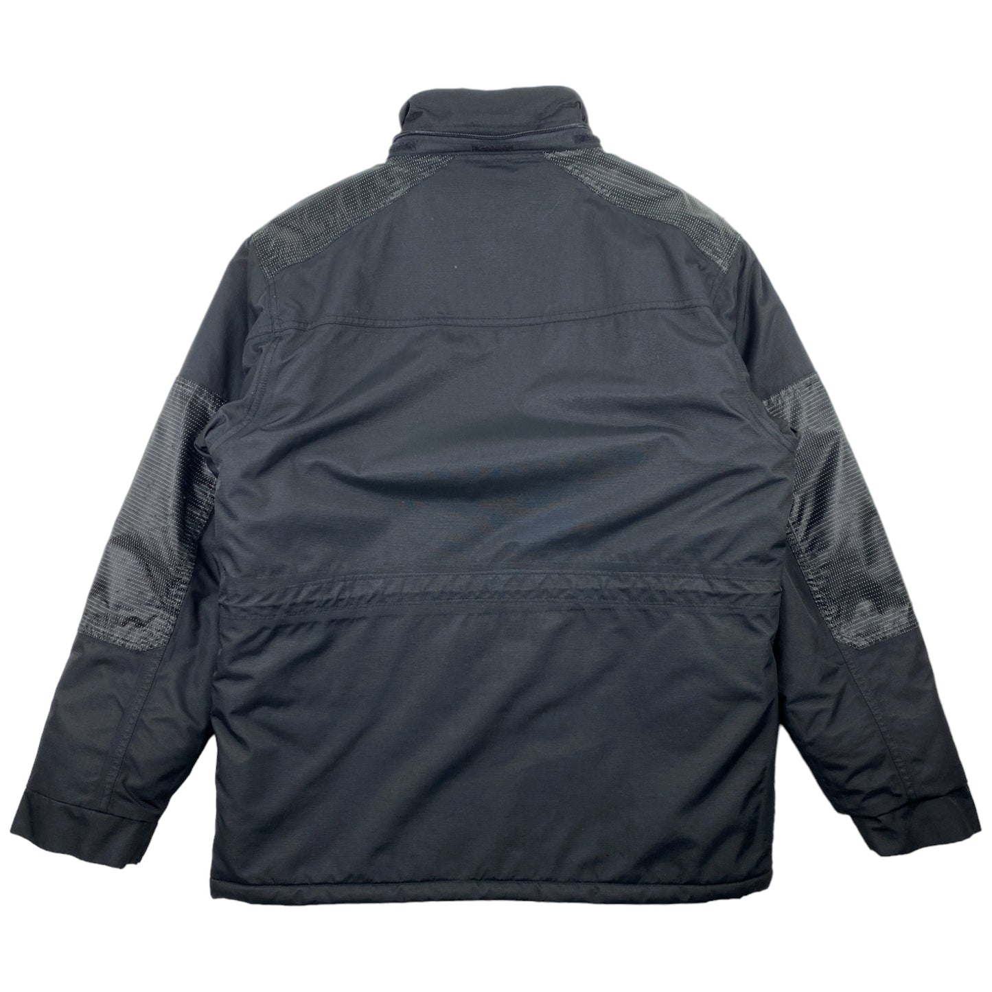 Chaqueta Dickies Eisenhower (M)