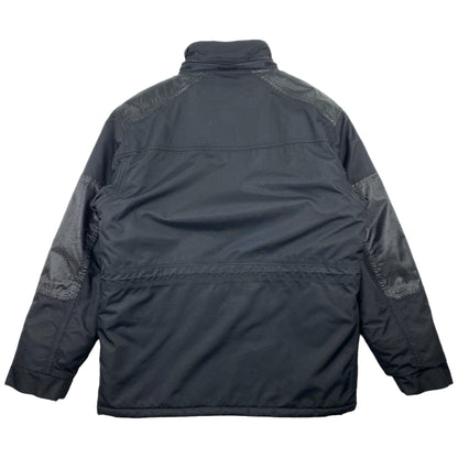 Chaqueta Dickies Eisenhower (M)