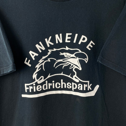 Fankneipe Fruit of the Loom L T-shirt