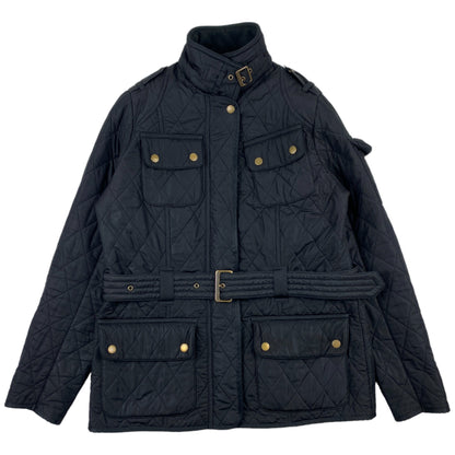 Chaqueta acolchada Barbour (42-M)