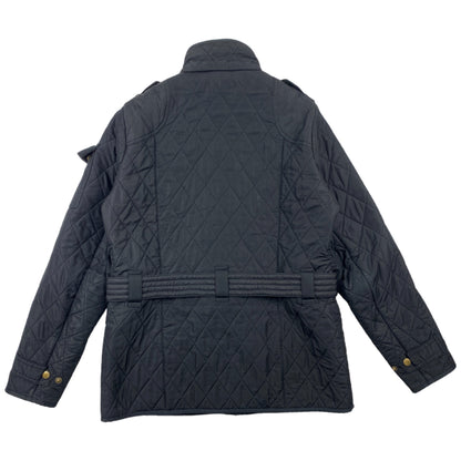 Chaqueta acolchada Barbour (42-M)