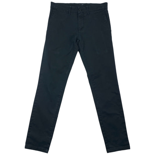 Pantalon Carhartt Sid pant (30-S)