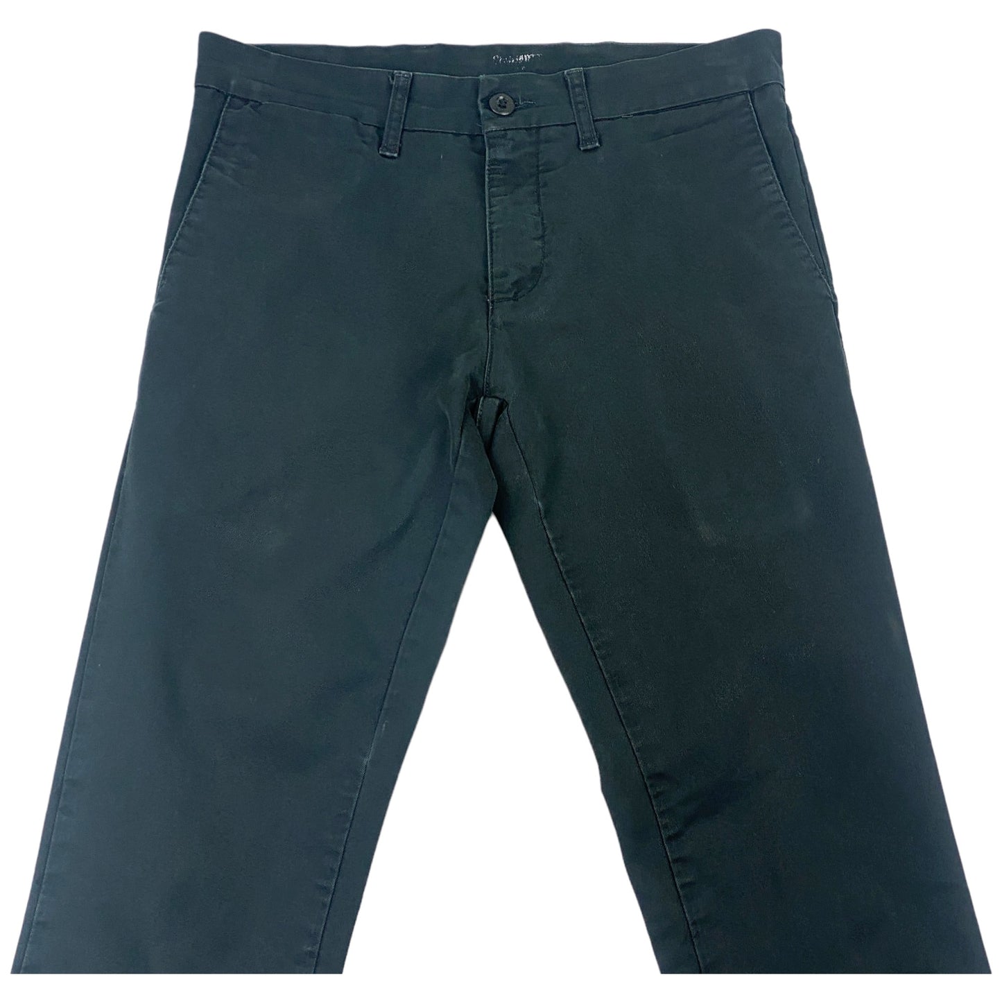 Pantalon Carhartt Sid pant (30-S)