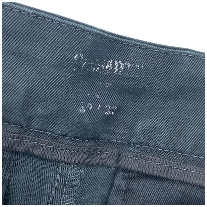 Pantalon Carhartt Sid pant (30-S)