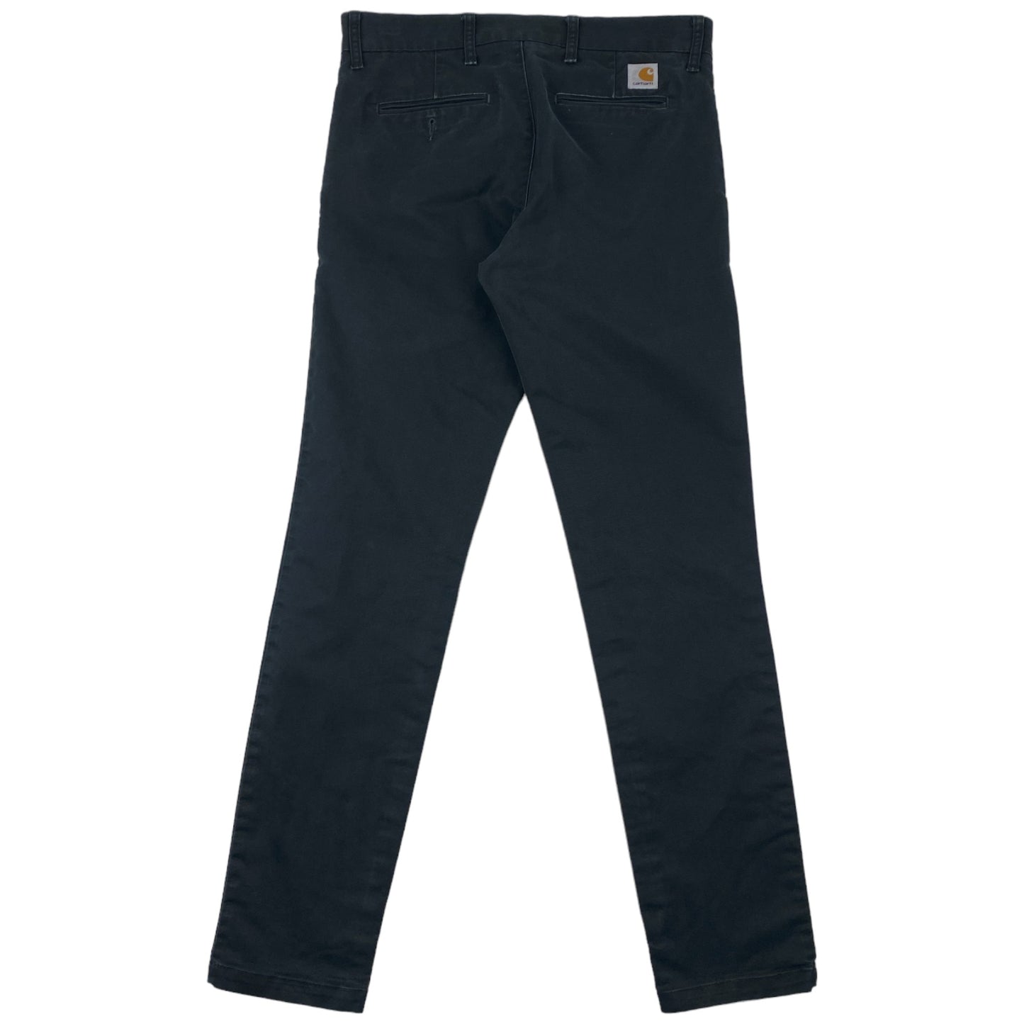 Pantalon Carhartt Sid pant (30-S)