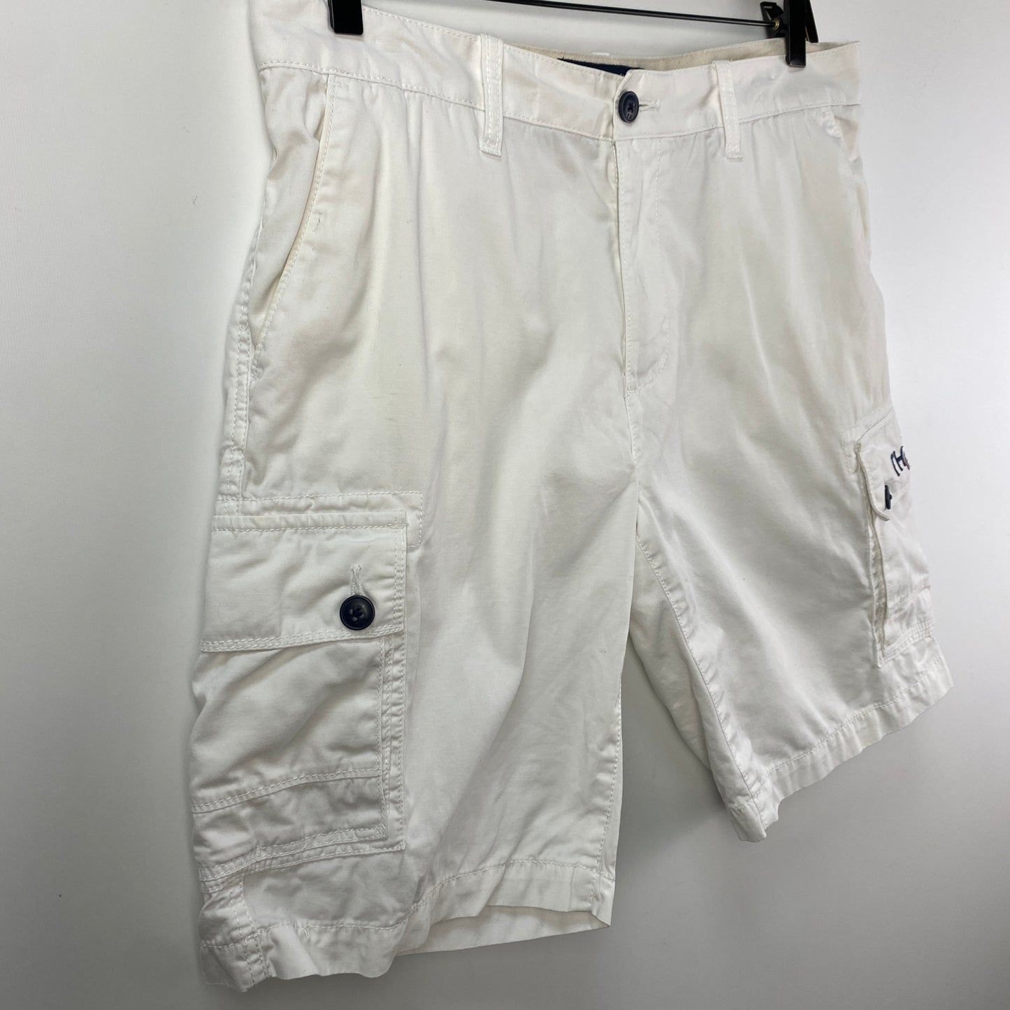 Tommy Hilfiger M Shorts