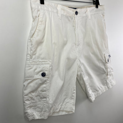 Pantalón Short Tommy Hilfiger M