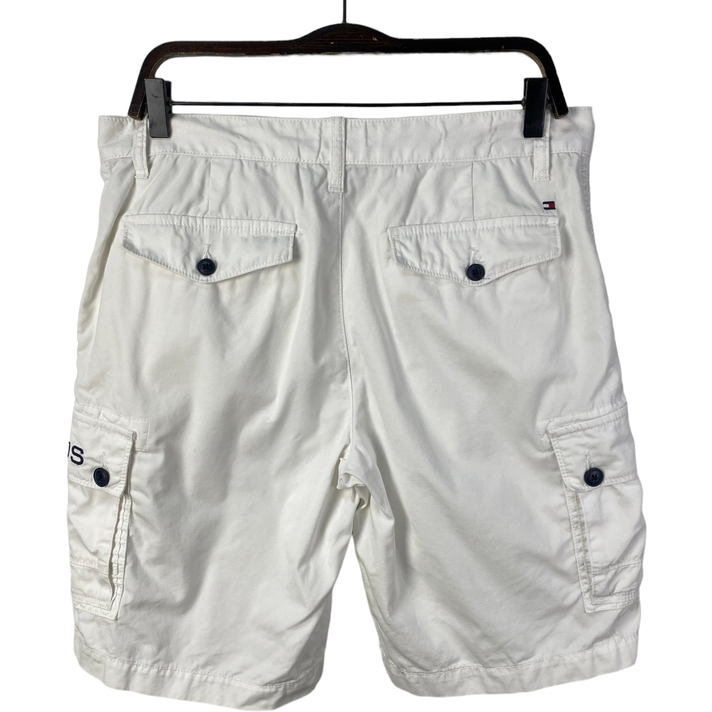 Tommy Hilfiger M Shorts