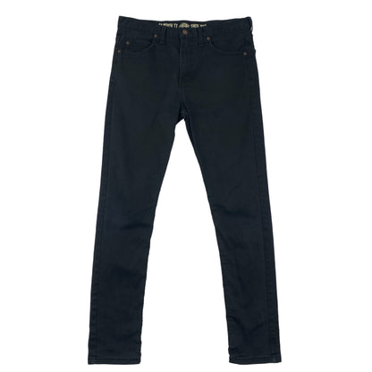 Pantalon Dickies Slim Fit ()