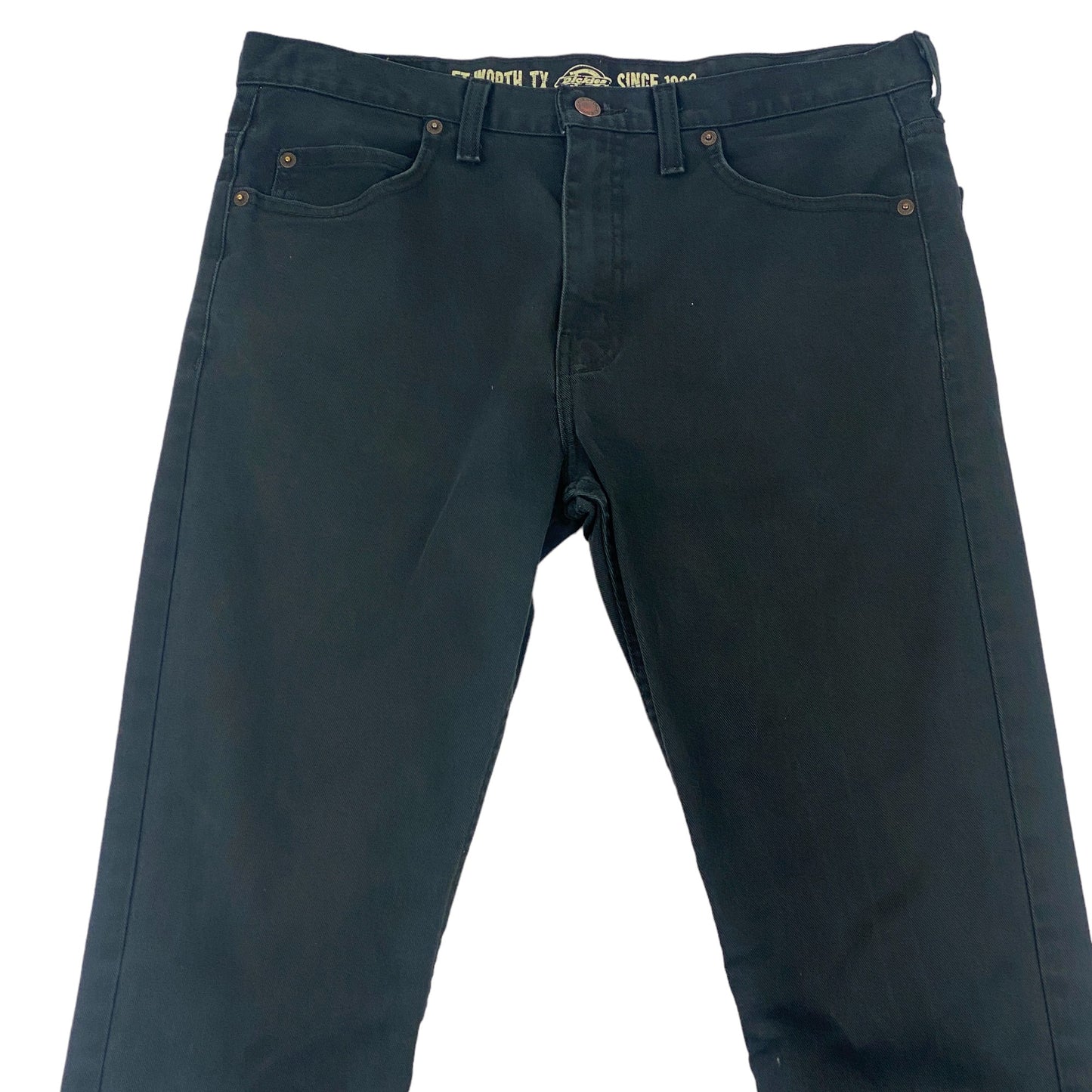 Pantalon Dickies Slim Fit ()