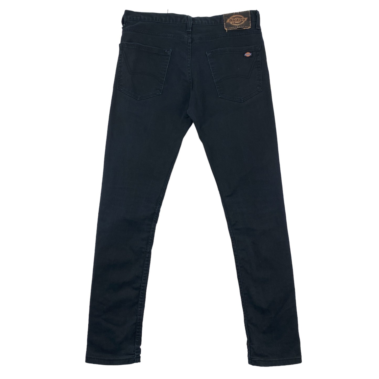 Pantalon Dickies Slim Fit ()