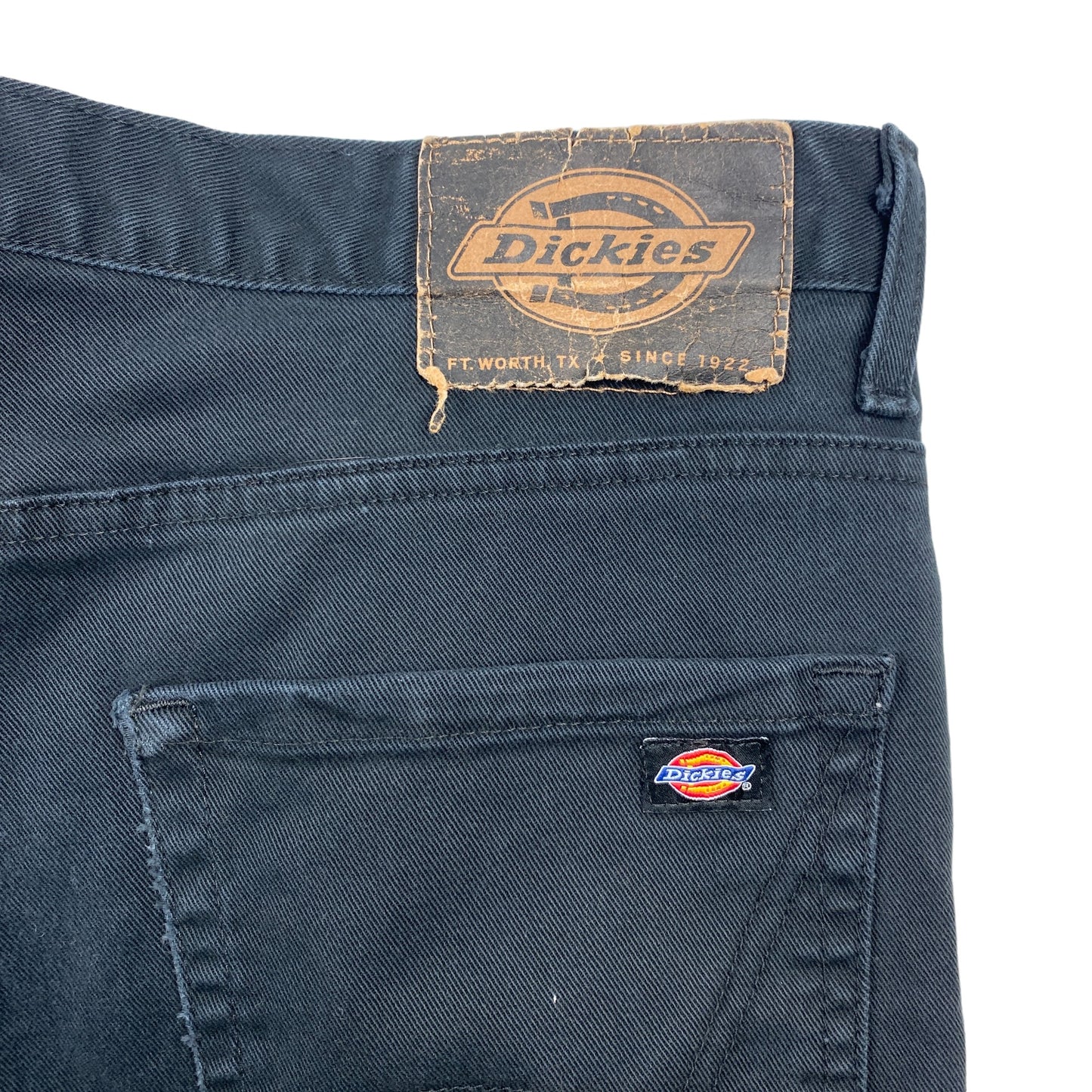 Pantalon Dickies Slim Fit ()